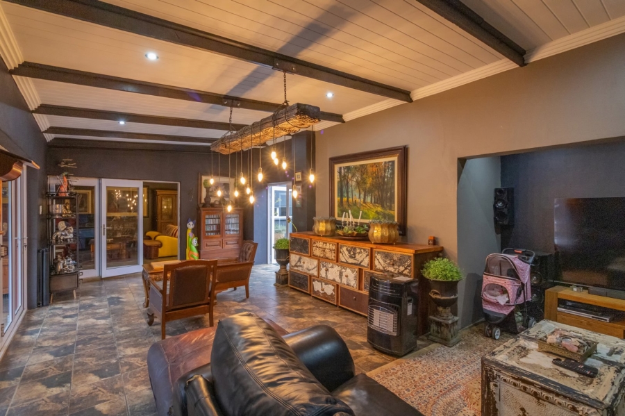6 Bedroom Property for Sale in Elandia Free State